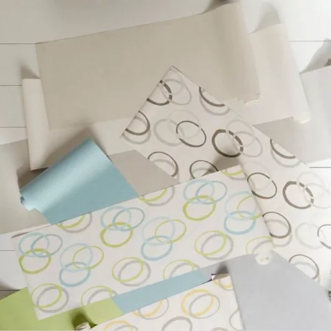 EPHC-Poser papier peint